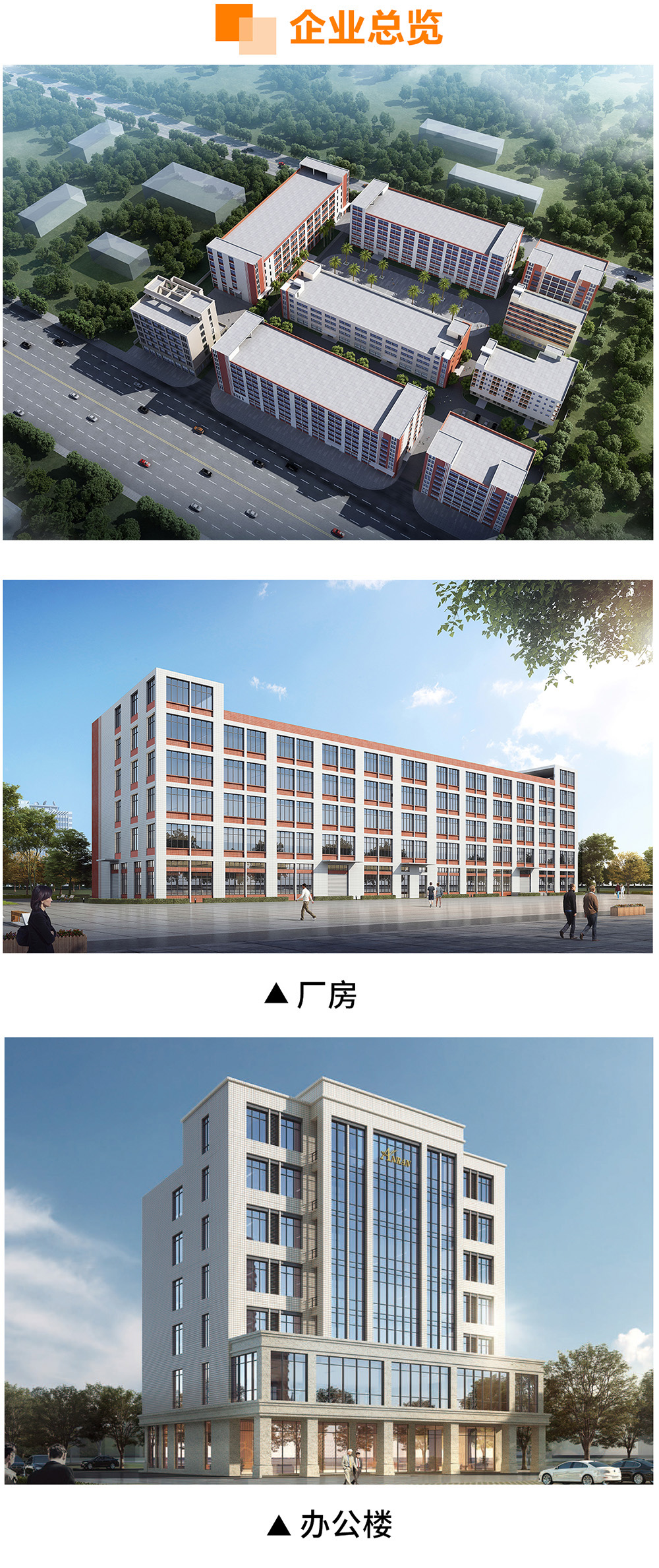 6382485438765195807520830(1).jpg 6382485438765195807520830(1).jpg