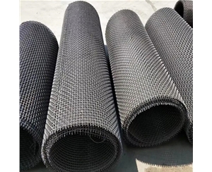 不銹鋼篩網(wǎng)